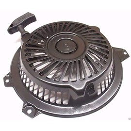 Lawn Mower Parts Genuine OEM Kawasaki Part # 49088-0014 Recoil Starter; FH381-FH580V Recoil
