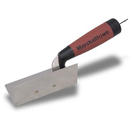 EIFS Corner Trowel 2 inch Inside