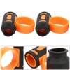 Drum Stick Control Clip, Anti-Slip Durable Drumstick Auxiliary, Drumstick Accessories