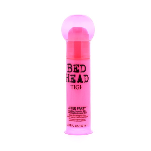 Tigi Bedhead - *Set of 2* 'After-Party' Smoothing Cream for