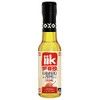 iik Aderezo de Chile Habanero Artesanal