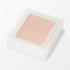 MUJI 84473432 Eye Color Apricot