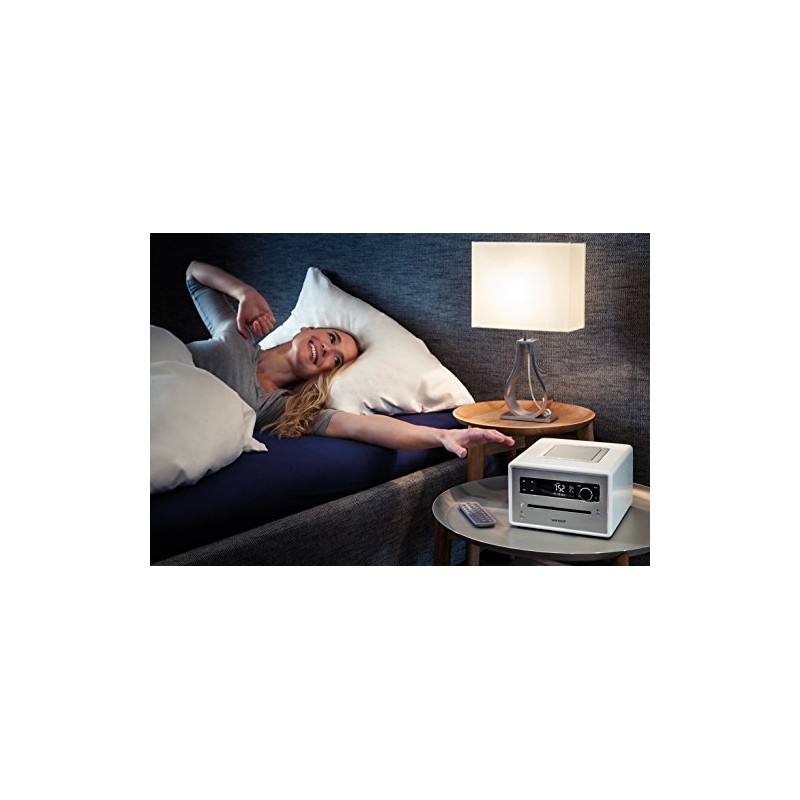 sonoro Light Dimmer Module (Bluetooth Socket for Light Control with