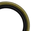 Beck/Arnley 052-2128 Seal