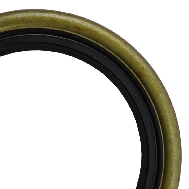 Beck/Arnley 052-2128 Seal