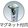 SFG7LM2550W