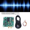 Signal Source Module Generator Board 23.5‑6000MHz Electronic Component USB 5V