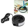 Sealing Wax Melting Furnace 50ml Lacquer Sealing Stamp Electric Heating