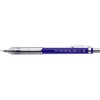 Pentel Mechanical Pencil PG-METAL350 0.3mm PG313-C Deep Blue | Drafting