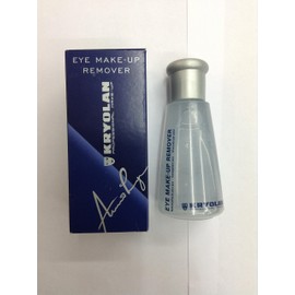 Kryolan Eye Make-Up Remover