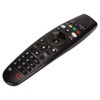 TV Remote Control Replacement for OLED W7 G7 E7 C7