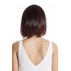 WIG ME UP - YZF-4366-2/33 Women's Wig Short Shoulder Length