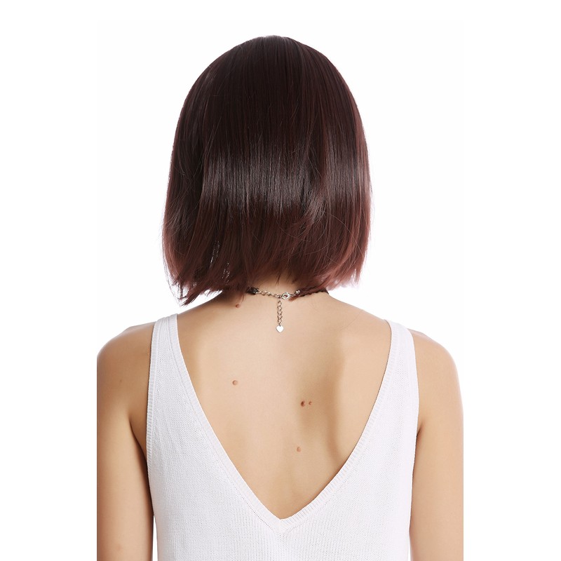 WIG ME UP - YZF-4366-2/33 Women's Wig Short Shoulder Length
