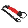 Q Pull Up Bands Assistance Band Juego De Resistencia