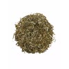 Hyssop Herb - 3 oz