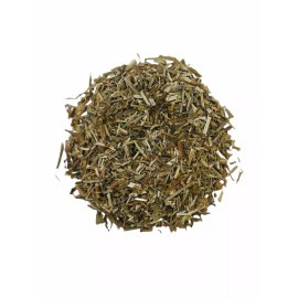 Hyssop Herb - 3 oz