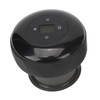 Smart Cupping Device 12gears Wireless Rechargeable Hot Compress High Suction