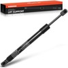 A-Premium Rear Tailgate Dropgate Lift Supports Shock Struts Compatible with
