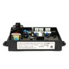 Atwood 91365 Circuit Board Kit for Water Heaters - Use