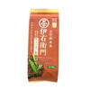 Uji no Dewu Iemon Roasted Roasted Tea with Fried Rice,