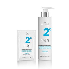Hydrating Conditioner High Structa Revivre 200 ml