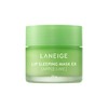 LANEIGE Lip Sleeping Mask EX [Apple Lime]