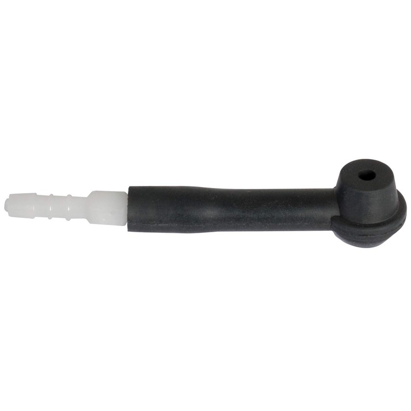 SW-Stahl 01420L Brake Bleeder Device, 1 Litre Bleeder Set, Capacity,