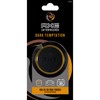 California Scents AMBIENTADOR LATA AXE GEL DARK TEMPTATION