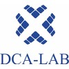 Sodium Dichloroacetate (Dichloroacetic Acid) - Sodium Dichloroacetate - DCA 25