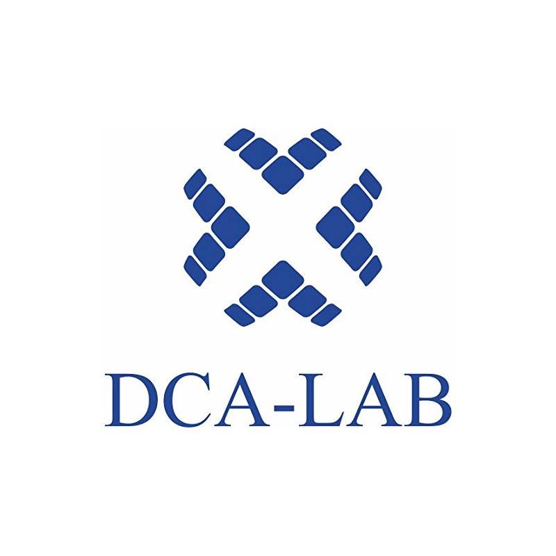 Sodium Dichloroacetate (Dichloroacetic Acid) - Sodium Dichloroacetate - DCA 25
