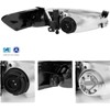 AKKON - For 1997 1998 1999 Toyota Camry Headlamps Headlights