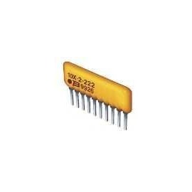 Bourns 4610X-101-223LF Resistor Networks and Arrays