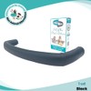PROTEC TIF | Carry Handle Fitted Cover Compatible with Bugaboo