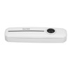 Food Vacuum Sealing Machine Automatic Dry Wet Vacuum Sealer Machine