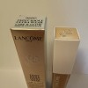 Lancome~Teint Idole Ultra Wear Care & Glow Serum Concealer~#325