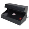 Counterfeit Bill Detector UV LED 4W Portable Mini Money Detector