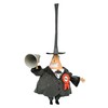 Diamond Select Toys The Nightmare Before Christmas: The Mayor Deluxe