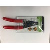 Pittsburgh 7" Wire Stripper with Cutter
