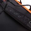 Guru Sac Eva Fusion Bait Pro