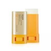 THE FACE SHOP 파워 롱래스팅 선스틱 18g Power Long-Lasting Sun Stick 18g [[0001]Basic product]
