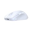 Turtle Beach Pure Air - Ultra-Light Wireless Ergonomic RGB Gaming
