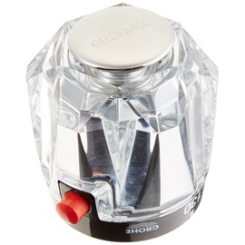 Grohe 08350000 Universal (GROHE) Temperature Handle