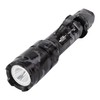 Police Security Trac Tact 2AA Camouflage | 350 Lumens |