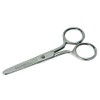 Faithfull SCPS4 Pocket Scissors