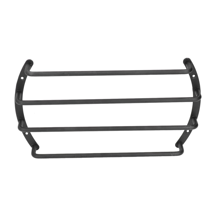 Entatial Subwoofer Grill, Car Speaker Grill Iron, Convenient for Protection