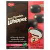 Dare Cookie Whippet Raspberry, 8.8 oz