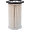 MAHLE KX 344D Fuel filter