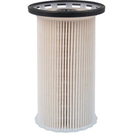 MAHLE KX 344D Fuel filter
