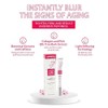 Hada Labo Tokyo 하다 라보 도쿄 에이지 보정 크림, 안티에이징