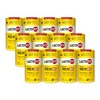 Lactopit Chong Kun Dang Health Lactopit Gold Live Lactobacillus 2g / 종근당건강 락토핏골드 생유산균 2g X 50포 12박스 프로바이오틱스 20억 CFU